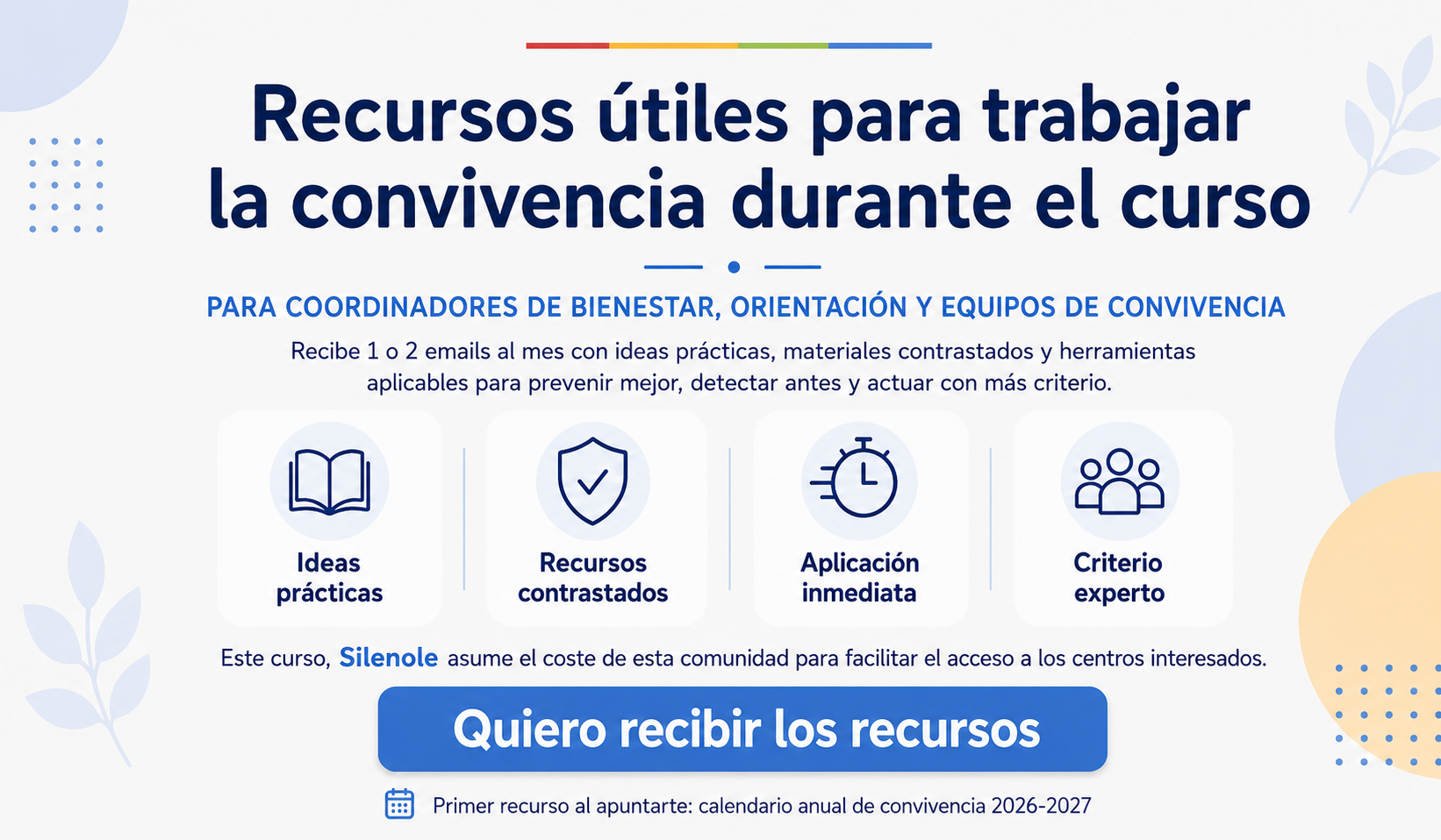 Imagen en Nunito