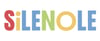 logo SILENOLE