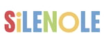 logo SILENOLE