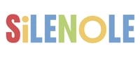 logo SILENOLE