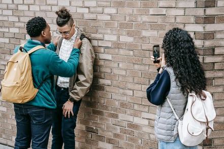 Cómo prevenir el Bullying: aspectos clave en las medidas contra el acoso escolar