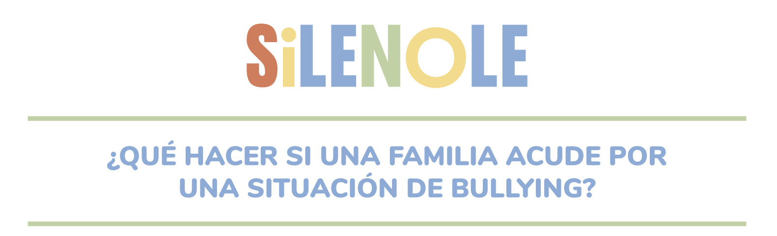 Captura de pantalla 2024-03-09 a las 10.36.50